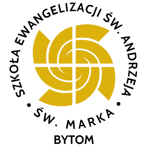 Szkoła Ewangelizacji Św. Marka Bytom