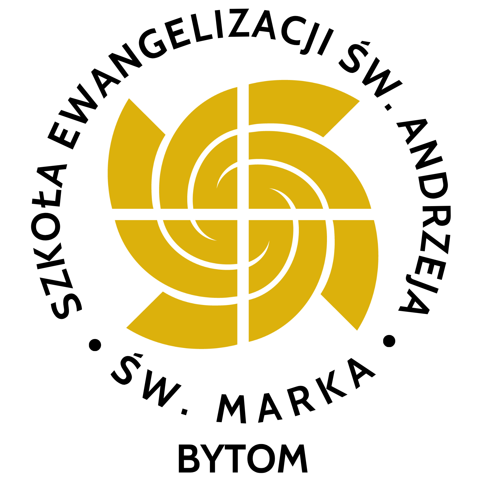 Szkoła Ewangelizacji Św. Marka Bytom